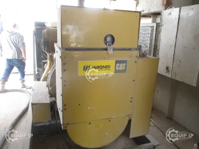 1,200 HP Diesel Mechanical Land Rig - RIG # 4 – $4.2Million