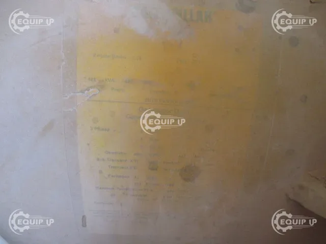 1,200 HP Diesel Mechanical Land Rig - RIG # 4 – $4.2Million