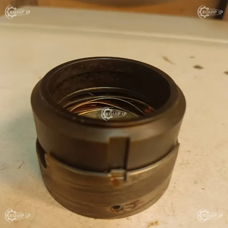 1,200 HP Diesel Mechanical Land Rig - RIG # 4 – $4.2Million